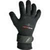 AQUALUNG Thermocline 3 Mm Gloves