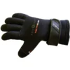 AQUALUNG Thermocline 5 Mm Gloves