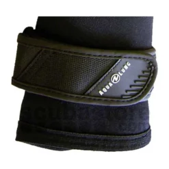 AQUALUNG Thermocline 5 Mm Gloves -Marine Explorer aqualung thermocline 5 mm gloves 2