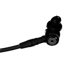 AQUALUNG Titan DIN Octopus Titan Regulator Set -Marine Explorer aqualung titan din octopus titan regulator set 6