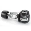 AQUALUNG Titan INT 1st Stage Regulator