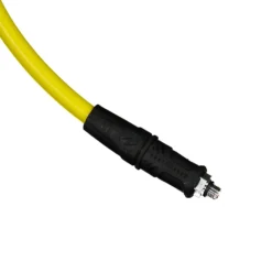 AQUALUNG Titan Octopus Titan Regulator Set -Marine Explorer aqualung titan octopus titan regulator set 3