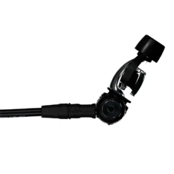 AQUALUNG Titan Octopus Titan Regulator Set -Marine Explorer aqualung titan octopus titan regulator set 6