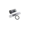 AQUALUNG Transmitter Battery Kit -Marine Explorer aqualung transmitter battery kit