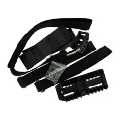 AQUALUNG Twin Kit For Jacket With Wrapture System