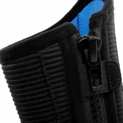 AQUALUNG Ultrazip 5 Mm Booties -Marine Explorer aqualung ultrazip 5 mm booties 10