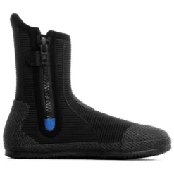 AQUALUNG Ultrazip 5 Mm Booties -Marine Explorer aqualung ultrazip 5 mm booties 2