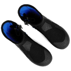 AQUALUNG Ultrazip 5 Mm Booties -Marine Explorer aqualung ultrazip 5 mm booties 5