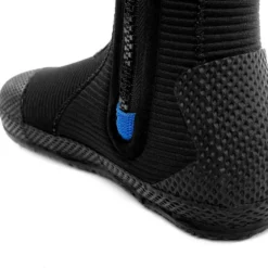 AQUALUNG Ultrazip 5 Mm Booties -Marine Explorer aqualung ultrazip 5 mm booties 9