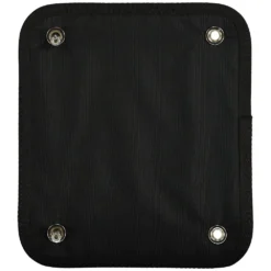 AQUALUNG Waist Band Extension For Black Diamond