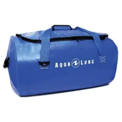 AQUALUNG Waterproof 85L Bag