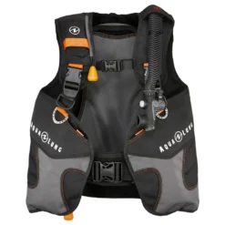 AQUALUNG Wave BCD