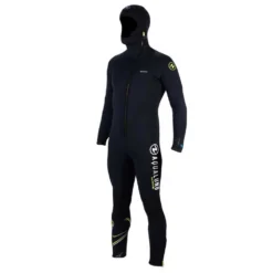 AQUALUNG Wave Jumpsuit Man 6 Mm