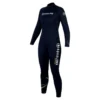 AQUALUNG Wave Jumpsuit Woman 7 Mm -Marine Explorer aqualung wave jumpsuit woman 7 mm