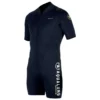 AQUALUNG Wave Shorty Rev Man 4 Mm
