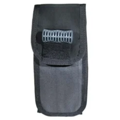 AQUALUNG Weight Pocket Standard Velcro