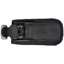 AQUALUNG Weight Pocket SureLock II