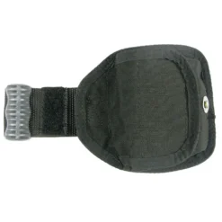 AQUALUNG Weight Pocket Wave JJR