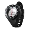 AQUALUNG Wrist Compass North Hemisphere
