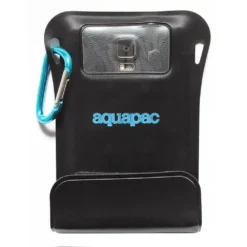 Aquapac 080AQUA Case -Marine Explorer aquapac 080aqua case 1