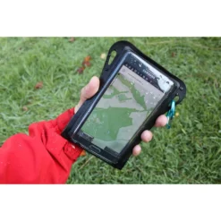 Aquapac 080AQUA Case -Marine Explorer aquapac 080aqua case 2