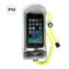 Aquapac 108AQUA Case -Marine Explorer aquapac 108aqua case