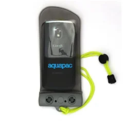 Aquapac 108AQUA Case -Marine Explorer aquapac 108aqua case 3