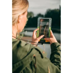 Aquapac Aquasac Case 6 Aquapac Aquasac Case -Marine Explorer aquapac aquasac case 1