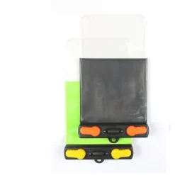 Aquapac Aquasac Case 7 Aquapac Aquasac Case -Marine Explorer aquapac aquasac case 2