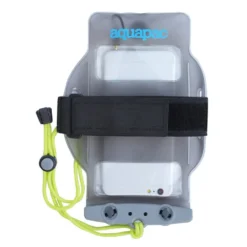 Aquapac Itunes Case -Marine Explorer aquapac itunes case 3