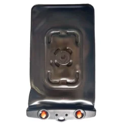 Aquapac Mounting 981 Case -Marine Explorer aquapac mounting 981 case 1