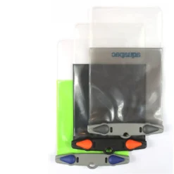 Aquapac Plus+ Case -Marine Explorer aquapac plus case 2