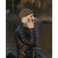 Aquapac Plus Case -Marine Explorer aquapac plus case 5