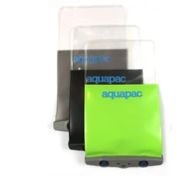 Aquapac Plus Case -Marine Explorer aquapac plus case 6