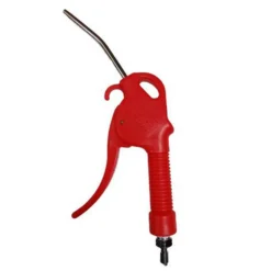 Blowgun Air Gun -Marine Explorer aquatys blowgun air gun 1