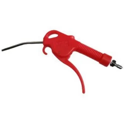 Blowgun Air Gun -Marine Explorer aquatys blowgun air gun 2