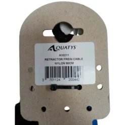Brake Retractor -Marine Explorer aquatys brake retractor 2