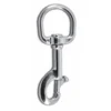 DIR Rotating Carabiner
