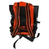 Dry Sack 55L -Marine Explorer aquatys dry sack 55l