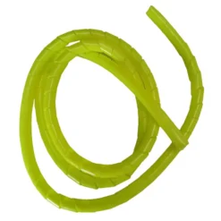 Espiral Hose Wrap -Marine Explorer aquatys espiral hose wrap 1