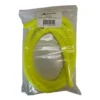 Espiral Hose Wrap -Marine Explorer aquatys espiral hose wrap
