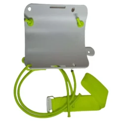 Glow In The Dark Underwater Wrist Slate -Marine Explorer aquatys glow in the dark underwater wrist slate 1