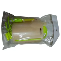 Glow In The Dark Underwater Wrist Slate -Marine Explorer aquatys glow in the dark underwater wrist slate 2