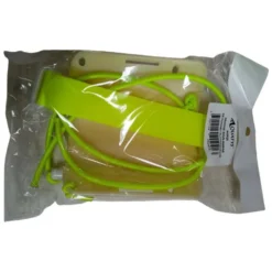 Glow In The Dark Underwater Wrist Slate -Marine Explorer aquatys glow in the dark underwater wrist slate 3