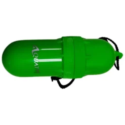 GM Plastic Dry Egg -Marine Explorer aquatys gm plastic dry egg 2