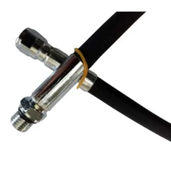 HP Hose For Gauge -Marine Explorer aquatys hp hose for gauge 2