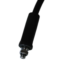LP Standard Inflator Hose -Marine Explorer aquatys lp standard inflator hose 2