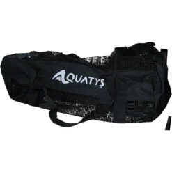 Mesh Bag 80L -Marine Explorer aquatys mesh bag 80l 1