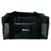 Mesh Bag 80L -Marine Explorer aquatys mesh bag 80l