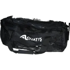 Mesh Bag 80L -Marine Explorer aquatys mesh bag 80l 2